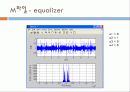 컴응제어_발표(수정) 14페이지