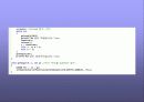 팀프로젝트 7페이지