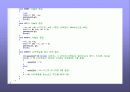 팀프로젝트 9페이지