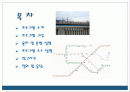 프로그래밍ppt(지하철)(수정) 2페이지