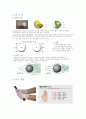 핸드메이드 골프교재 7페이지