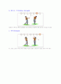 핸드메이드 골프교재 15페이지