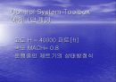 ContorlSystemToolbox 2장 6페이지