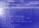 ContorlSystemToolbox 2장 7페이지
