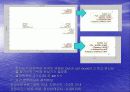 ContorlSystemToolbox 2장 11페이지