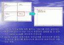 ContorlSystemToolbox 2장 25페이지