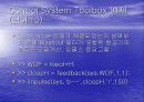 ContorlSystemToolbox 2장 31페이지