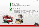 hangman ppt 3페이지