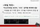 hangman ppt 21페이지