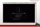 hangman ppt 25페이지