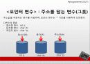 hangman ppt 28페이지
