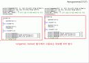 hangman ppt 41페이지