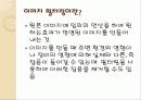 Matlab을 이용한 이미지 필터링과 음파 분석 5페이지