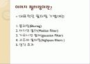 Matlab을 이용한 이미지 필터링과 음파 분석 6페이지