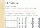 Matlab을 이용한 이미지 필터링과 음파 분석 8페이지