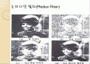 Matlab을 이용한 이미지 필터링과 음파 분석 11페이지