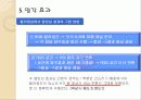 Matlab을 이용한 이미지 필터링과 음파 분석 23페이지