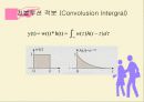 matlab을 이용한 convolution 4페이지