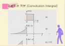 matlab을 이용한 convolution 5페이지