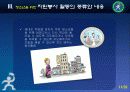 청소년을_위한_자원봉사(강사-유중원) 14페이지