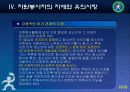 청소년을_위한_자원봉사(강사-유중원) 16페이지