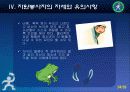 청소년을_위한_자원봉사(강사-유중원) 27페이지