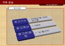 기아자동차 모닝 광고전략기획서 28페이지