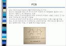 환경호르몬ppt 10페이지