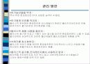 환경호르몬ppt 19페이지