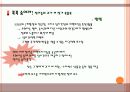 참이슬의 소셜네트워크 SNS 트위터를통한 마케팅사례전략 13페이지