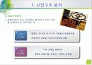 전략수립의 외부요소-환경 8페이지