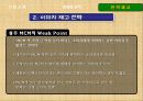 MCM 마케팅전략기획서 16페이지
