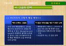 MCM 마케팅전략기획서 22페이지