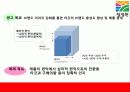청정원 순창고추장 광고전략기획서 23페이지