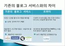트위터 twitter 분석및  SNS 트위터를 이용한 기업의 마케팅활용사례-DELL사례 5페이지