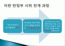 트위터 twitter 분석및  SNS 트위터를 이용한 기업의 마케팅활용사례-DELL사례 9페이지