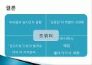 트위터 twitter 분석및  SNS 트위터를 이용한 기업의 마케팅활용사례-DELL사례 20페이지