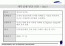 digimax MP3 런칭 18페이지