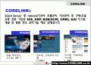 코아링크 시스템개발 통합정보관리기술 3페이지