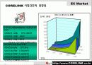 코아링크 시스템개발 통합정보관리기술 12페이지