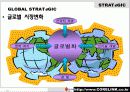 코아링크 시스템개발 통합정보관리기술 13페이지