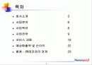 테라휴먼파워 IP CP 서비스 2페이지