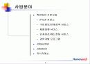 테라휴먼파워 IP CP 서비스 6페이지