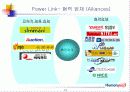 테라휴먼파워 IP CP 서비스 15페이지