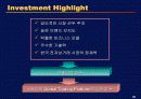 Auction(옥션) 기업소개 29페이지