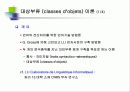 21세기 세종계획’성과발표 (과제명 전자사전 개발) 언어기반온톨로지로서의 전망 12페이지