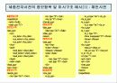 21세기 세종계획’성과발표 (과제명 전자사전 개발) 언어기반온톨로지로서의 전망 23페이지