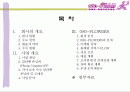 080 꽃배달 서비스 제안서 2페이지