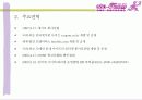 080 꽃배달 서비스 제안서 4페이지