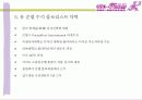 080 꽃배달 서비스 제안서 7페이지